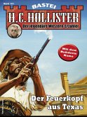 H. C. Hollister 151 (eBook, ePUB) H. C. Hollister 151 (eBook, ePUB)