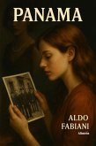 Panama (eBook, ePUB)