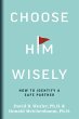 Choose Him Wisely (eBook, ePUB) - Bild 1