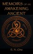 Memoirs of an Awakening Ancient (eBook,... - Bild 1