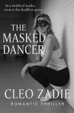 The Masked Dancer (eBook, ePUB)