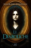 Le Diaboliche (eBook, ePUB) Le Diaboliche (eBook, ePUB)