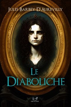 Cover Le Diaboliche (eBook, ePUB)