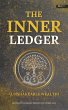 The Inner Ledger (eBook, ePUB) - Bild 1