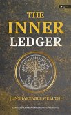 The Inner Ledger (eBook, ePUB) The Inner Ledger (eBook, ePUB)