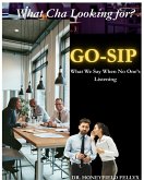 GO-SIP (eBook, ePUB) GO-SIP (eBook, ePUB)