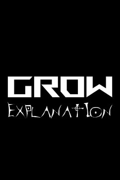 Cover Grow explanation (eBook, ePUB)