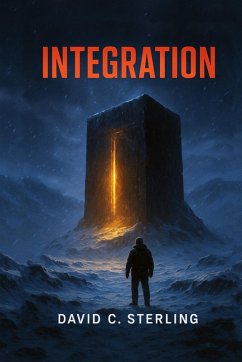Integration (eBook, ePUB) - Sterling, David C.
