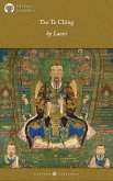 Tao Te Ching by Laozi Illustrated (eBook, ePUB) Tao Te Ching by Laozi Illustrated (eBook, ePUB)