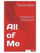All of Me (eBook, ePUB) - Bild 1
