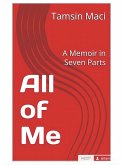 All of Me (eBook, ePUB) All of Me (eBook, ePUB)