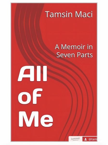 All of Me (eBook, ePUB) All of Me (eBook, ePUB)