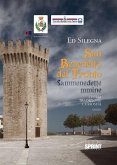 San Benedetto del Tronto (eBook, ePUB)