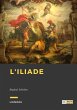 L'Iliade (eBook, ePUB) - Bild 1