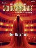 John Sinclair Sonder-Edition 272 (eBook, ePUB)