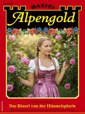 Alpengold 466 (eBook, ePUB)