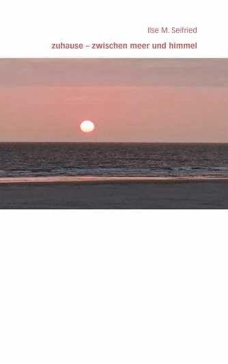 zuhause - zwischen meer und himmel zuhause - zwischen meer und himmel