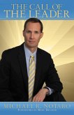 The Call of the Leader (eBook, ePUB)