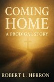Coming Home (eBook, ePUB)