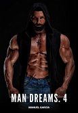 Man Dreams. 4 (eBook, ePUB)