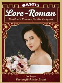Lore-Roman 223 (eBook, ePUB)