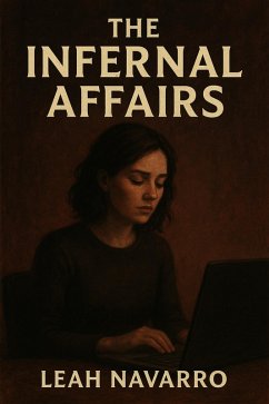 Cover The Infernal Affairs (eBook, ePUB)