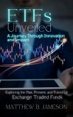 ETFs Unveiled (eBook, ePUB)