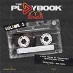 The PlayBook (eBook, ePUB)