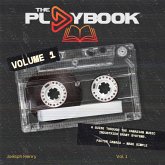 The PlayBook (eBook, ePUB) The PlayBook (eBook, ePUB)