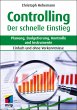 Controlling - Der schnelle Einstieg... - Bild 1