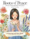 Roots of Peace (eBook, ePUB) Roots of Peace (eBook, ePUB)