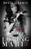 Loving Mari (Faust Fast & Filthy Fiction, #4) (eBook, ePUB) Loving Mari (Faust Fast & Filthy Fiction, #4) (eBook, ePUB)