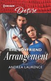 The Boyfriend Arrangement (eBook, ePUB)