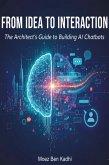 From Idea to Interaction (eBook, ePUB)