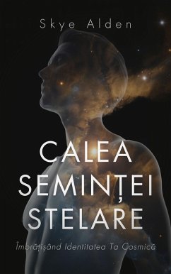 Cover Calea Semin¿ei Stelare (eBook, ePUB)