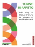Turisti in affitto (eBook, ePUB) Turisti in affitto (eBook, ePUB)
