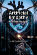 Artificial Empathy (eBook, ePUB) - Bild 1