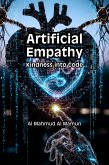 Artificial Empathy (eBook, ePUB) Artificial Empathy (eBook, ePUB)