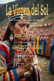 La Virgen del Sol (eBook, ePUB)