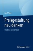 Preisgestaltung neu denken (eBook, PDF)