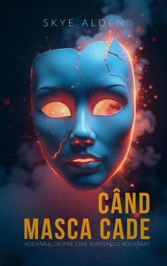 Când Masca Cade (eBook, ePUB) Cover Când Masca Cade (eBook, ePUB)