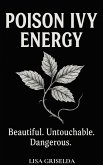Poison Ivy Energy (eBook, ePUB) Poison Ivy Energy (eBook, ePUB)