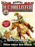 H. C. Hollister 150 (eBook, ePUB) H. C. Hollister 150 (eBook, ePUB)