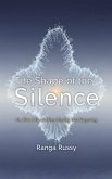 The Shape of the Silence (eBook, ePUB)