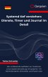 Systemd tief verstehen (eBook, ePUB) - Bild 1