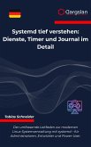 Systemd tief verstehen (eBook, ePUB) Systemd tief verstehen (eBook, ePUB)