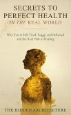 Secrets to Perfect Health in the Real World (eBook, ePUB)