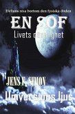 Universums ljus (eBook, ePUB) Universums ljus (eBook, ePUB)