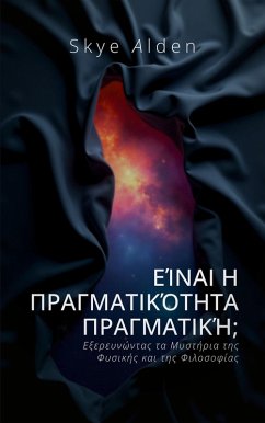 ¿¿¿a¿ ¿ ¿¿a¿µat¿¿¿t¿ta ¿¿a¿µat¿¿¿; (eBook, ePUB) - Alden, Skye