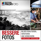 Bessere Fotos (eBook, ePUB) Bessere Fotos (eBook, ePUB)